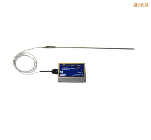 ��ˮFlashLink® 2.4 GHz Wireless ��̖20194�� RFӛ��� - �ⲿRTD�͜؂�����