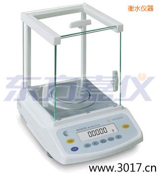 ��ˮ������ƽ,2200g,10mg