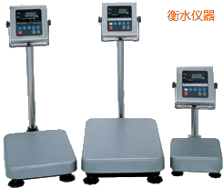 ��ˮ��ˮ�_�Q,100kg,10g