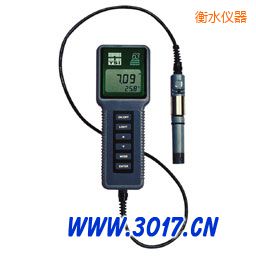 ��ˮ������}�ȡ�늌����ضȜy���x