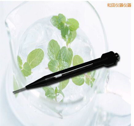 和田食用油酸價快速檢測儀