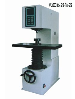 ���ﲼ��Ӳ��Ӌ