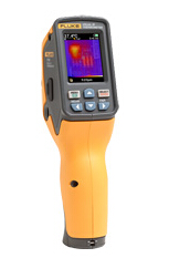 菏澤可視紅外測(cè)溫儀