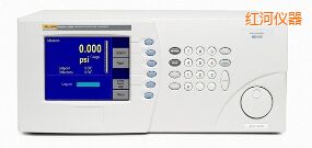 �t���ؼ�(j��)�͚��w����������/У��(zh��n)��