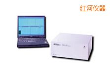 紅河活塞式壓力計(jì)監(jiān)測儀