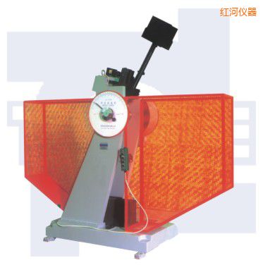 �t�ӛ_��ԇ�C(j��)