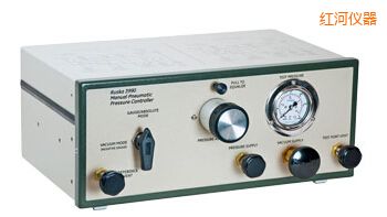 �t���քӾ��ܚ��w�����{(di��o)��(ji��)��