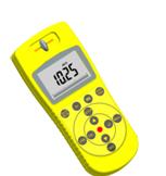 紅河多功能數(shù)字核輻射儀