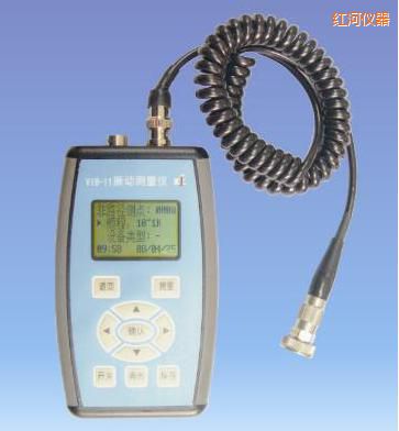 �t����Ӝy���x