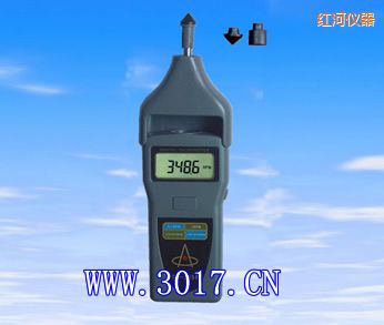 �t�ӹ��/���|�D�ٱ�