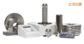 �t��Һ�w����ʽ����Ӌ(j��)