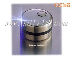 �t�Ӹߜ؃�(ch��)��ӛ䛃x