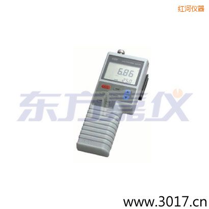 �t�����������߀ԭ��늌�(d��o)�����ضȡ���y�y(c��)ԇ�x