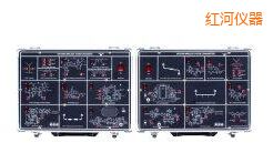 �t�ӟo�����l&�l�V�����x����Ӗ��ϵ�y