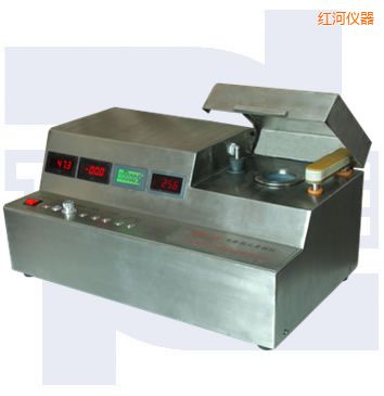 �t�ӽ���ԇ��늽⒁��x ���g�x