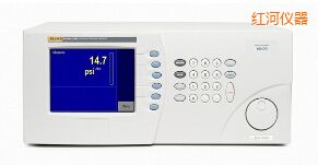 �t�Ә�(bi��o)��(zh��n)�;��܉����y(c��)��?j��)x