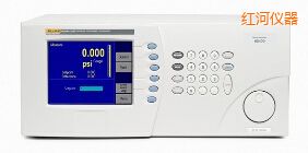 �t�Ә˜��͚��w����������У����