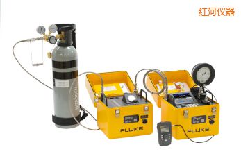 �t���ԄӉ���У��ϵ�y(t��ng)