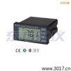 ΢X͹I(y)ȡ߀ԭ/׃,̖(ho):3621/3631,Ʒ:(gu)JENCO