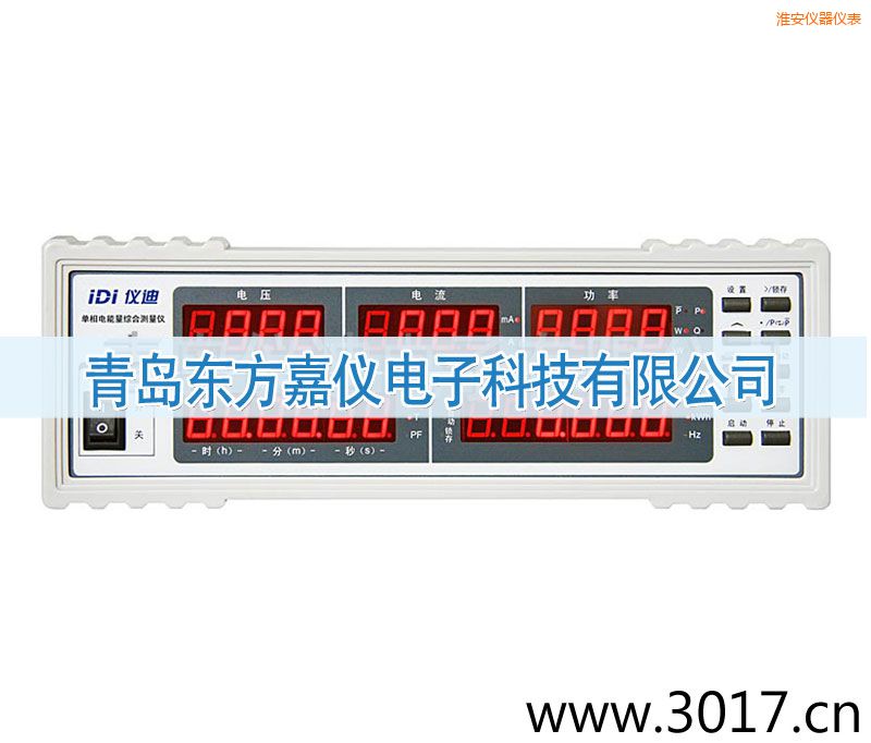 ��������������C�Ϝy(c��)��?j��)x