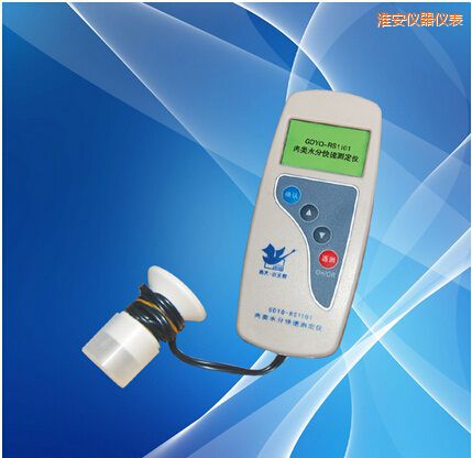 淮安肉類(lèi)水分測(cè)定儀