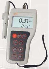 �ѻ�������(sh��)��yʽˮ�|(zh��)�y�������x��