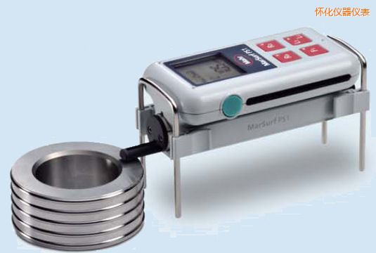 �ѻ���yʽ�ֲڶȃx