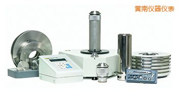 黃南氣體活塞式壓力計