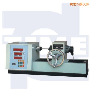 �S�ϔ�(sh��)�@ʽŤ�D(zhu��n)ԇ�(y��n)�C(j��)ԓԇ�(y��n)�C(j��)