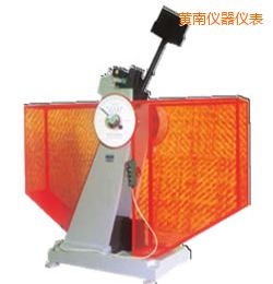 �S�ϕr(sh��)�����Ԅ�(d��ng)���ٔ[�N�_��ԇ�(y��n)�C(j��)