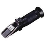 �S���}������x