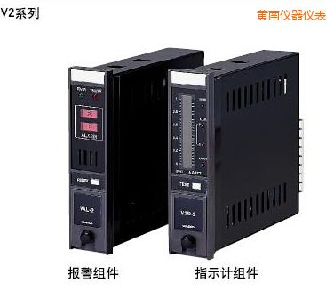 �S��ָʾ��(b��o)���M��