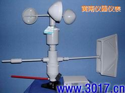 �S���L���L��ӛ䛃x��Һ���p·��