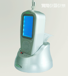 �S�ϼ���m������Ӌ��(sh��)��