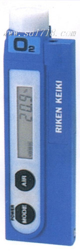 �S������z�y(c��)�x