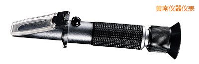 �S��Analog Salt Meter �}��Ӌ(j��)