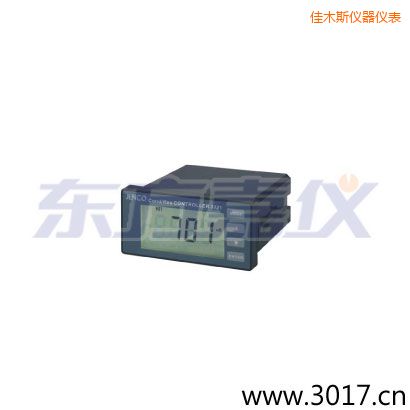 ��ľ˹늌�(d��o)��������ʿ���/׃����