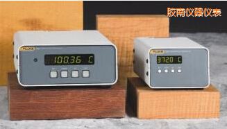 膠南臺式溫度控制器