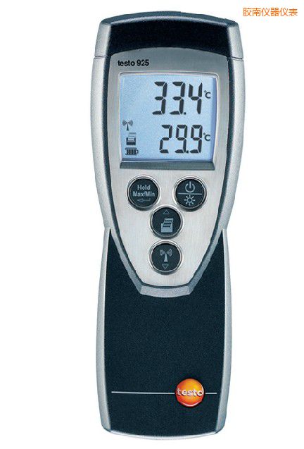 �z�ϱ�yʽ�ض�Ӌ