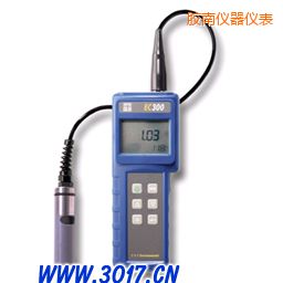 �z���}����늌�(d��o)���ضȜy���x