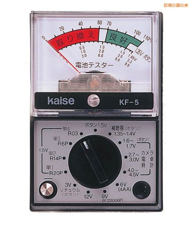 �z��ָ�ʽ�f(w��n)�ñ�