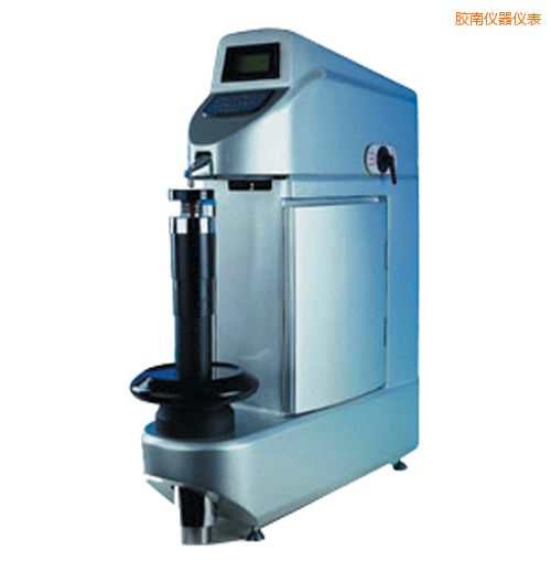 膠南全洛氏硬度計(jì)