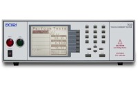 膠南全功能接觸電流測(cè)試器