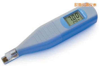 �z��ISFET(�x�����Ј�Ч�����w��) ��A��Ӌ