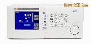 膠南精密微壓測(cè)量?jī)x