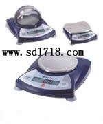 膠州便攜式天平,6000g,1g