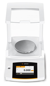 �z�������ƽ,310g,1mg