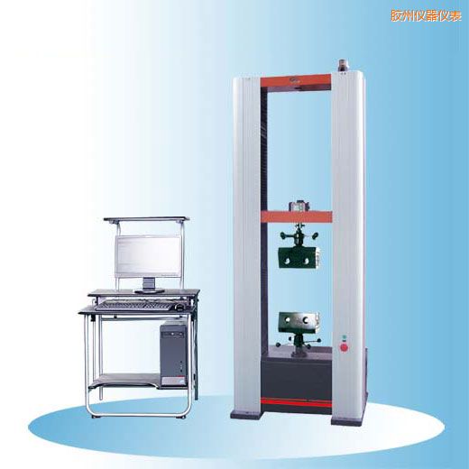 �z�ݕr�������K��䓽z�Ȳ���ԇ�C