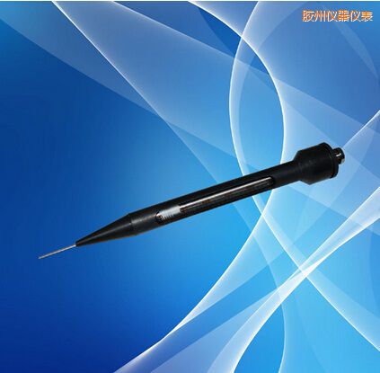 膠州陳化糧快速檢測儀