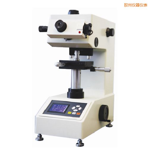 �z�ݕr���@΢Ӳ��Ӌ